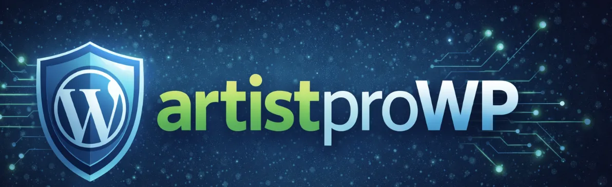 artistproWP